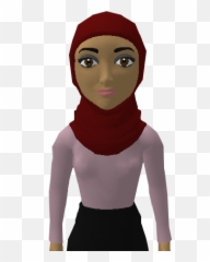 Jobs U0026 Careers With Virbela Virbela Emoji,Hijab Emoji