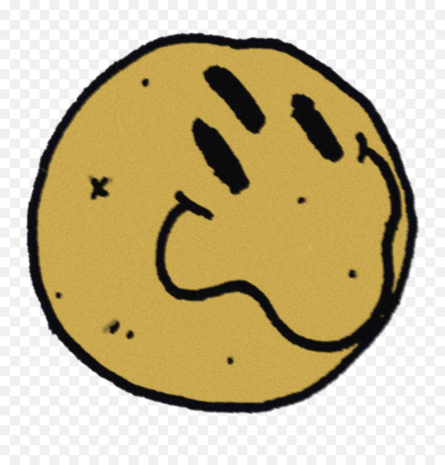 Dealer 44 Everpress Emoji,Epnny Emoji Dealer 44 Everpress Emoji,Epnny Emoji