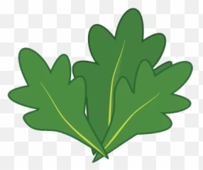 Realtime Databases Of Chia Forks Blockchainschia Forks Emoji,Discord Emoji Kale