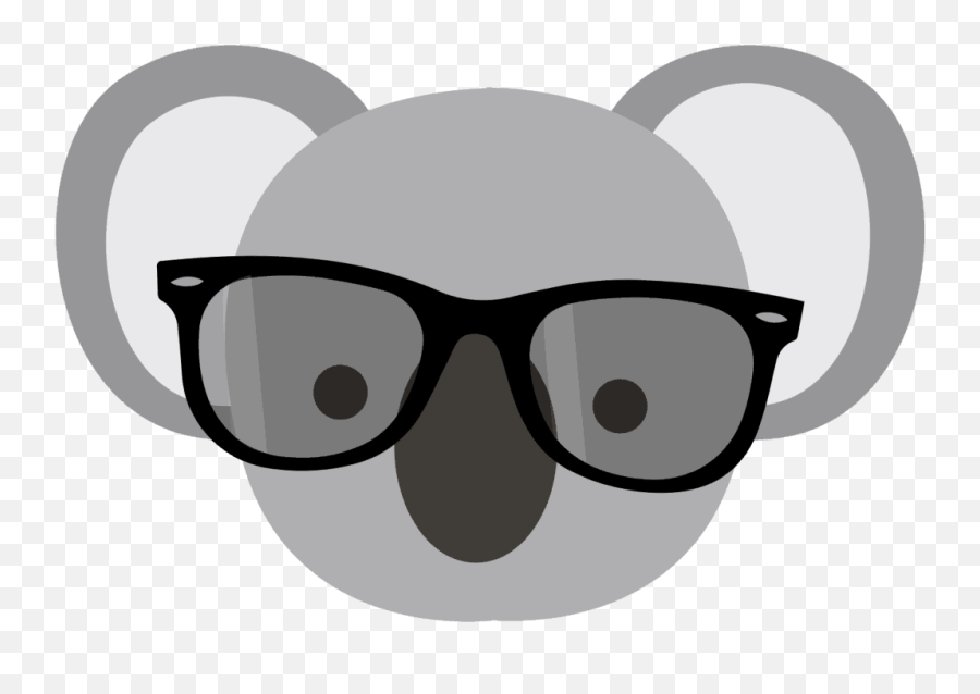 Reveal Secrets Behind Any Shopify Shop Koala Apps Emoji,Koala Emoji