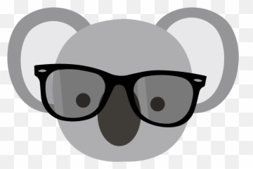 Reveal Secrets Behind Any Shopify Shop Koala Apps Emoji,Koala Emoji