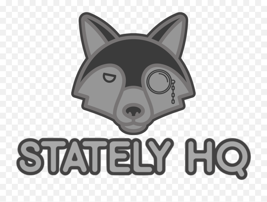 About Stately Hq Emoji,:husk: Emoji