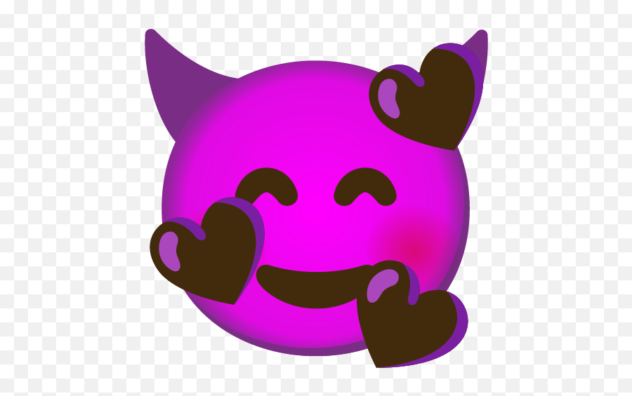 Made By Google On Twitter Wawriciw Just A Big Sweetie Emoji,Alt Key Animal Emoji