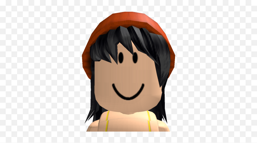 Iiclouxyskyxesu0027s Roblox Profile - Rblxtrade Emoji,Yeti Discord Emoji