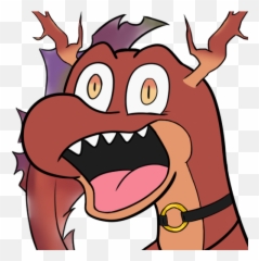 Kion Dojimau200d Akioair Kiondojima Twitter Emoji,Crucifix Emoji Phasmophobia