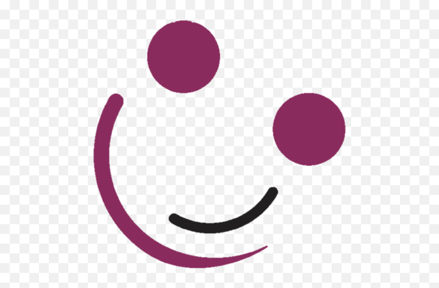 Harmonie Medical Clinic U2013 139 - 141 Winzor St Salisbury Sa Happy Emoji,Coughing Emoticon