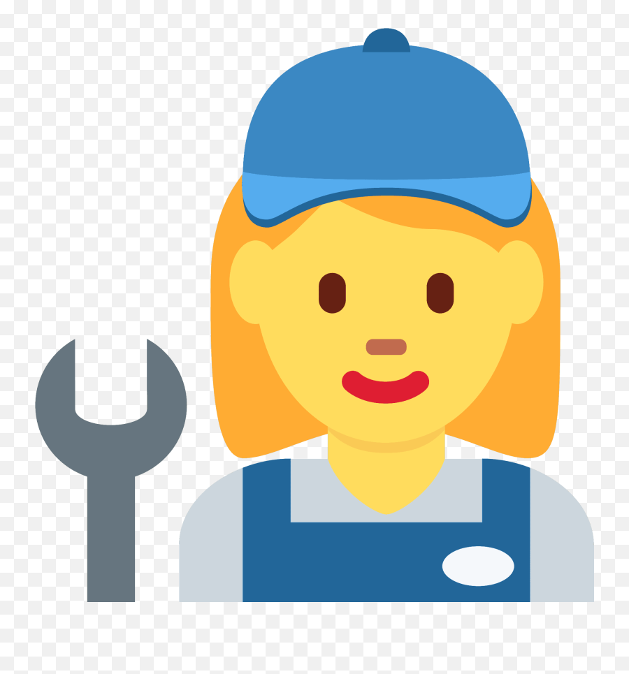 Wrench Emoji,Pleading Emoji