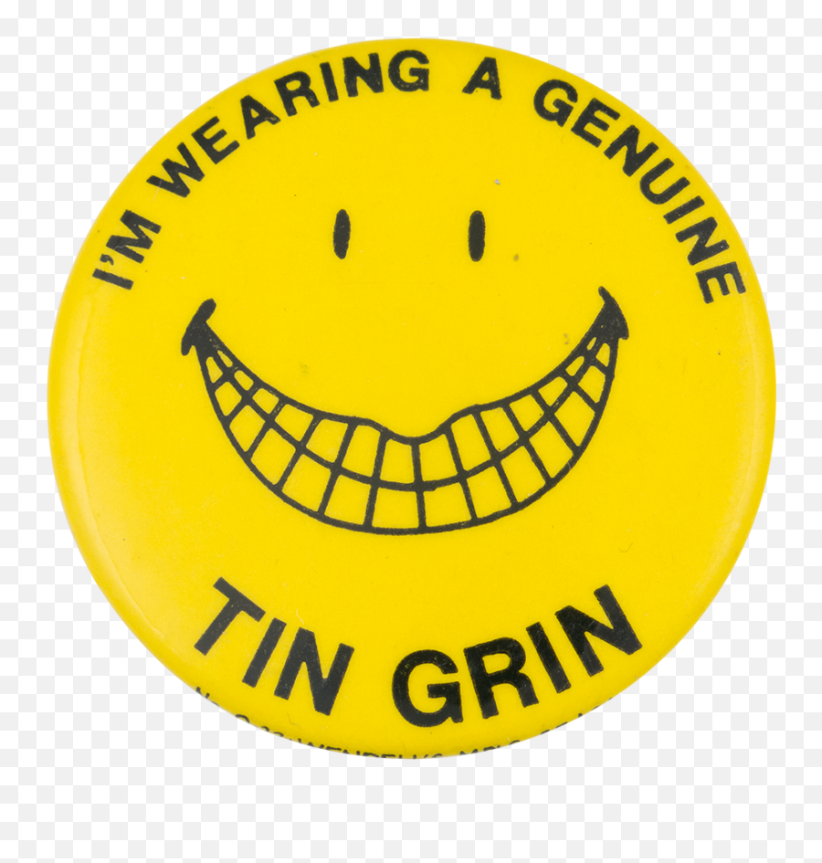 Tin Grin Emoji,Emoticon Grin