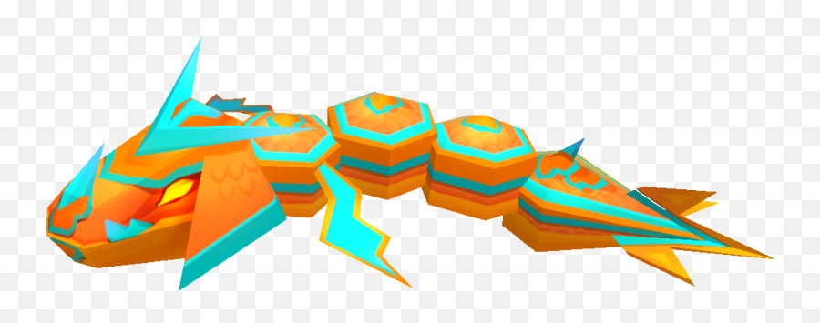 Shiva Level 5 - Roblox Dragon Riders Dragons Clipart Full Horizontal Emoji,Emoji Level 5
