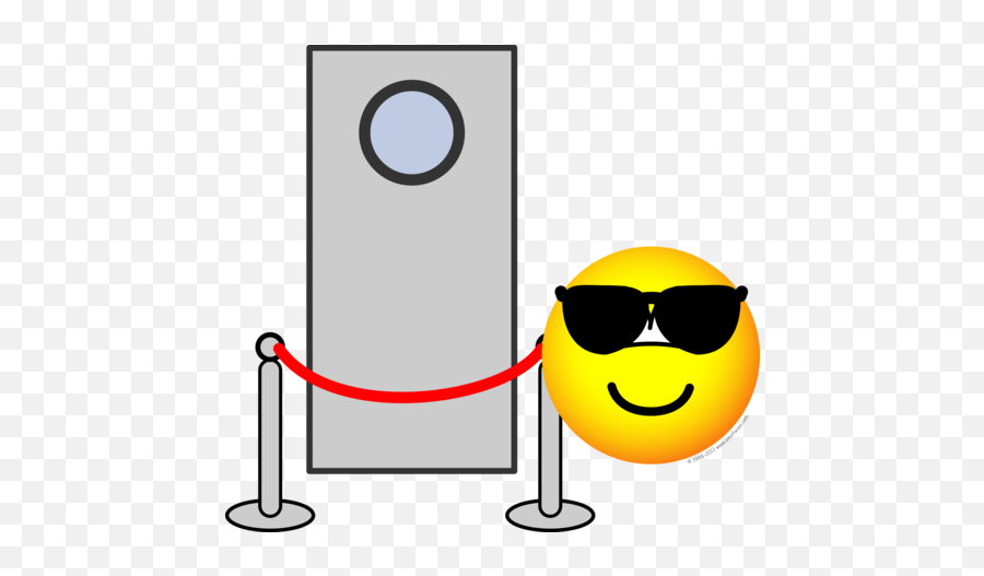 Emoticons Emofaces - Happy Emoji,Disco Emoticon