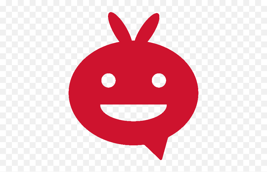 Lner Assistant For Real - Time Travel Updates Lner Happy Emoji,Stop Sign Emoticon