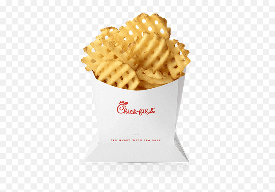 Ll Tell You Which Disney Princess - Waffle Fries From Chick Fil Emoji,Guess The Emoji Party Chick