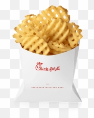 Ll Tell You Which Disney Princess - Waffle Fries From Chick Fil Emoji,Guess The Emoji Party Chick