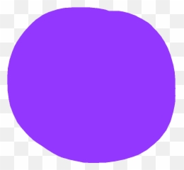 Emoji Maker Mlg 1 Tynker - Color Gradient,Purple Emoji Slippers