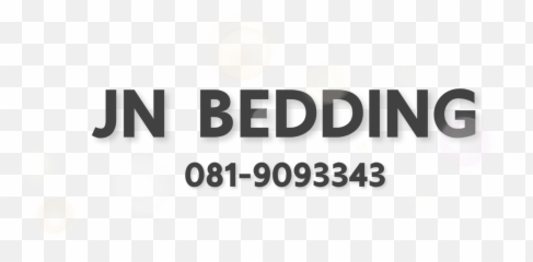 Jn Sticker - Metrolink Emoji,Black Emoji Bedding