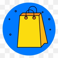 Amazon Quiz Answers Today - Vertical Emoji,Emoji Quiz Answers General