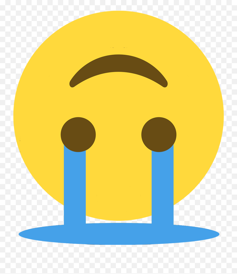 Uno Reverse Emojis for Discord & Slack - Discord Emoji