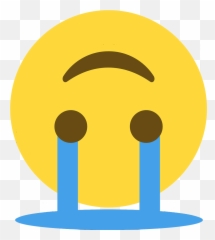 Uno Reverse Card Emoji Discord,Crying Emoji Meme