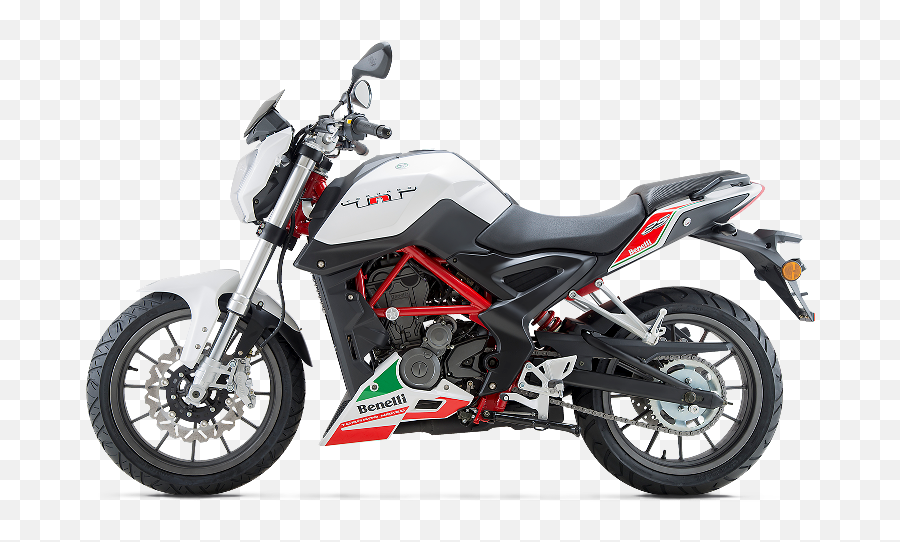 2015 - Benelli 250 Tnt 2018 Emoji,Manma Emotions Jage Re