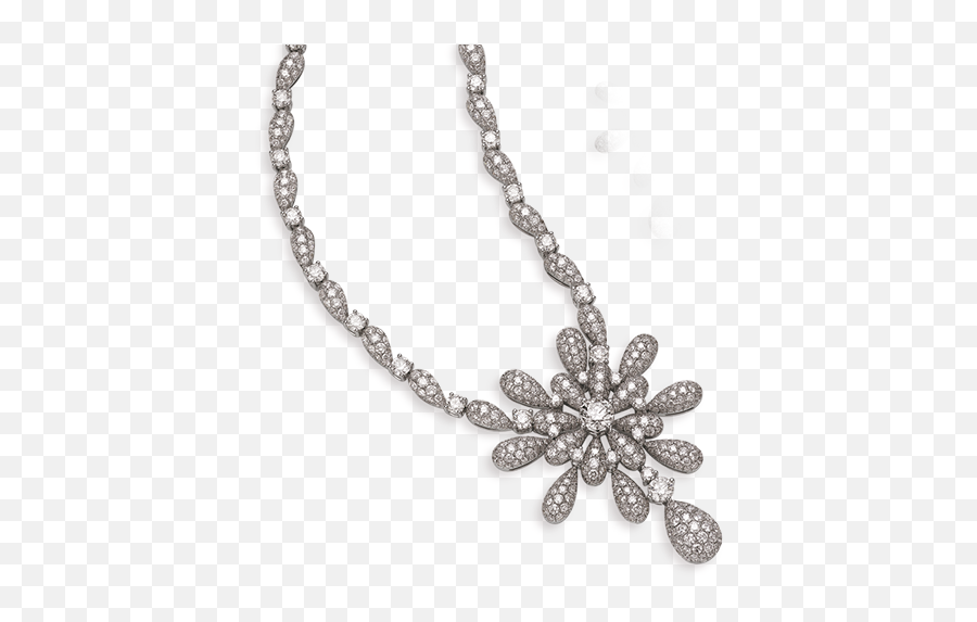Gmond Jewelry Emoji,Emotion Necklace