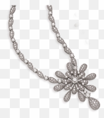 Gmond Jewelry Emoji,Emotion Necklace