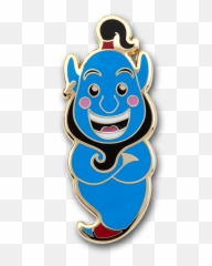 Pin Pin Hooray Disney Lol - Happy Emoji,Disney Emoji Pins