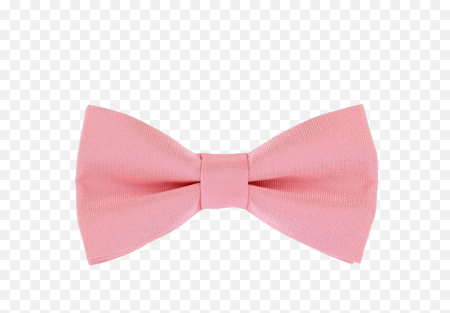 Pink Bow Png Hd Png Pictures - Vhvrs Pink Bow Tie Png Emoji,Bow Emoji