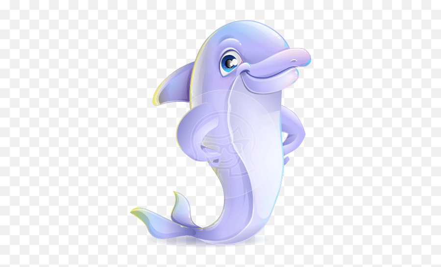 Search Graphicmama - Cute Dolphin Characters Emoji,3 Dolphin Emoji
