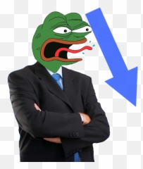Putin Emoji - Drone Fest Stonks Guy In Suit,Soviet Emoji