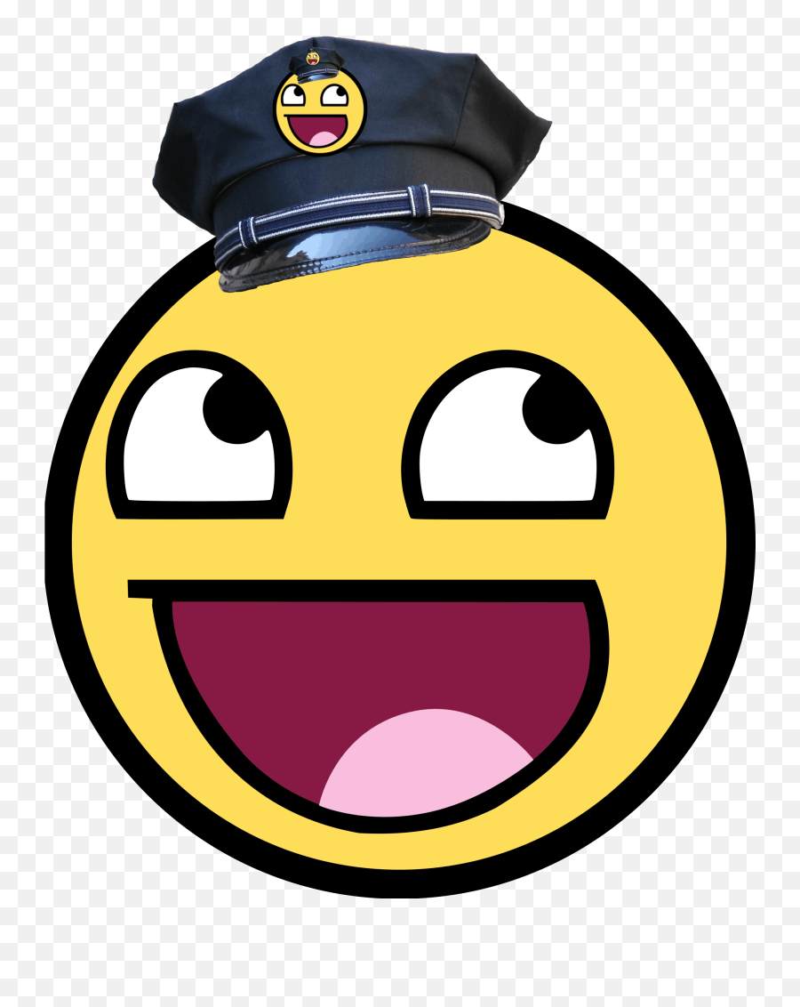 Funny Face Smiley Face Png Angry Wikipedia Funny - Public Domain Smiley Face Emoji,Frustrated Emoji