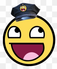 Funny Face Smiley Face Png Angry Wikipedia Funny - Public Domain Smiley Face Emoji,Frustrated Emoji