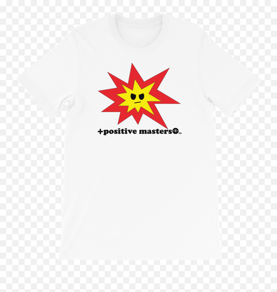 Psycholigists - Unisex Emoji,Wearing Emotions On Sleeve