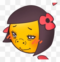 Gag Food Sticker - Gag Food Comic Discover U0026 Share Gifs Happy Emoji,Nasty Emoji Art