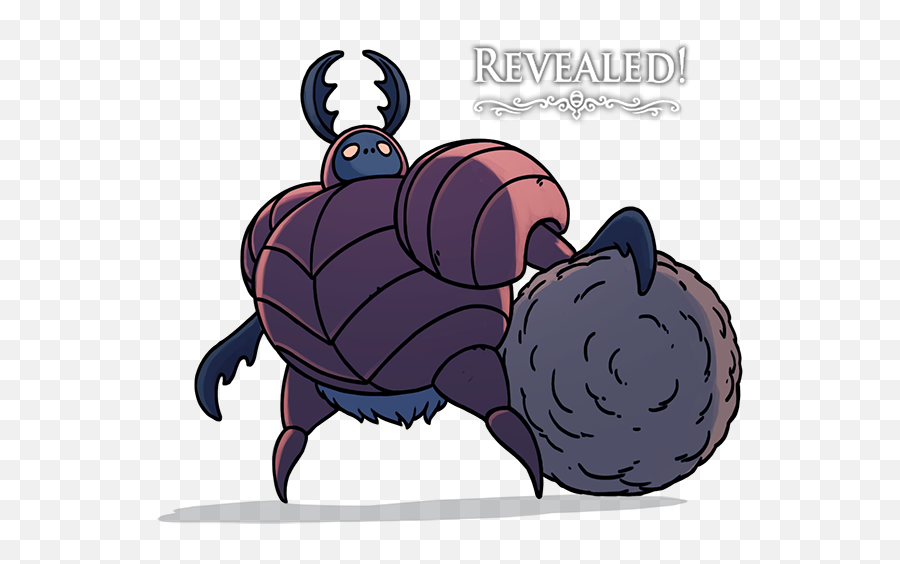 Dung Defender Cosplay - Hollow Knight Dung Defender Emoji,Emoji Cosplay