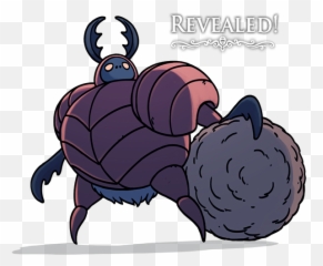 Dung Defender Cosplay - Hollow Knight Dung Defender Emoji,Emoji Cosplay