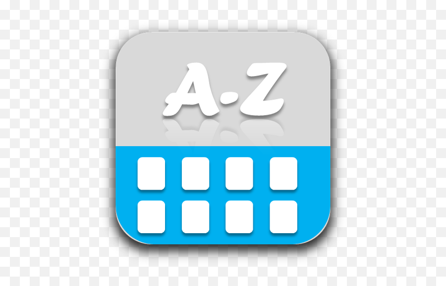 Keyboard Chooser - Apps Op Google Play Horizontal Emoji,Ridmik Keyboard With Emoji