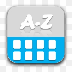 Keyboard Chooser - Apps Op Google Play Horizontal Emoji,Ridmik Keyboard With Emoji