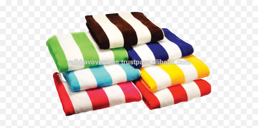 Velour Beach Towels Velour Beach Towels Suppliers And - Microfiber Emoji,Emoji Blanket Walmart