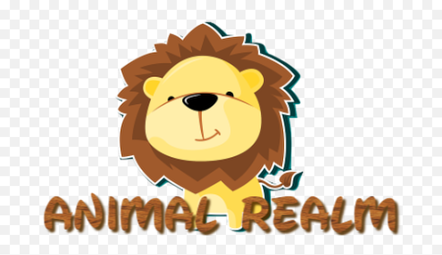 1122 Animal Realm Moddedpve - Servers Forge Forums Minecraft Mods 2 Wild Animals Emoji,Swordfish Emoji