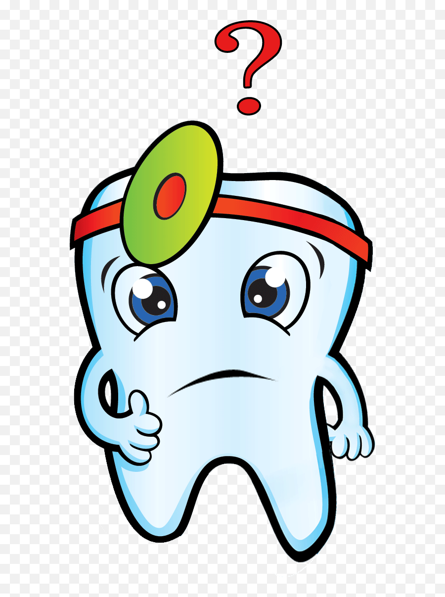 Socal Dental Care Is Located - Dentist Animated Gif Emoji,Dentist Chair Emoji