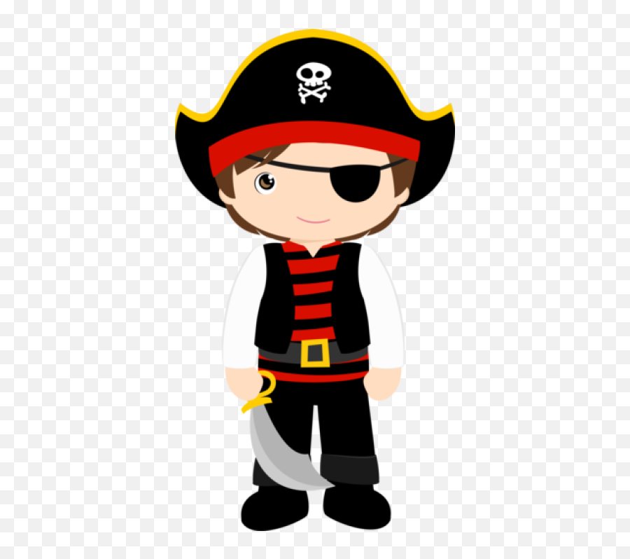 Costumes Png And Vectors For Free Download - Dlpngcom Pirate Clipart Emoji,Twins Emoji Costume