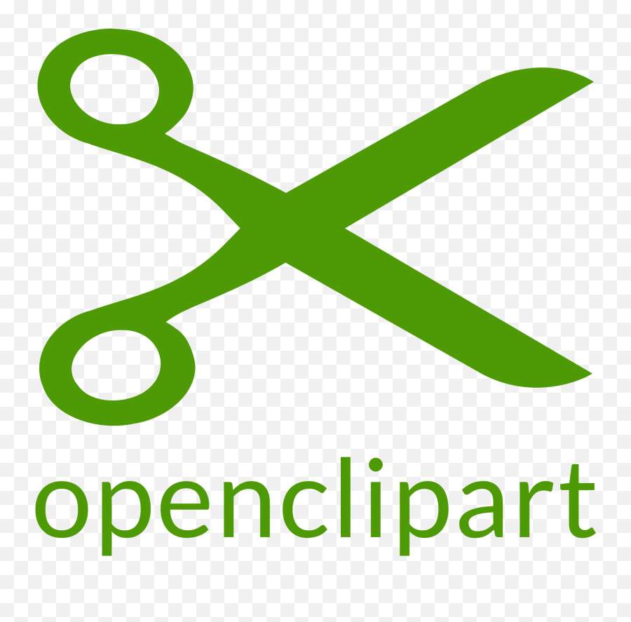 Google Clipart Logo Google Logo Transparent Free For - Open Clip Art Logo Emoji,Mercedes Logo Emoji