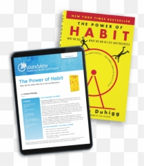 The 25 Best Leadership Books Of All - Time Soundview Magazine Smart Device Emoji,Fable 2 Emotion Guide