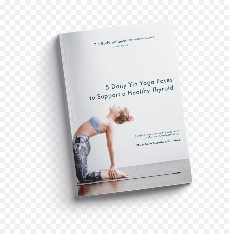 Yin Yoga Sequence - For Yoga Emoji,Camel Pose Emotion