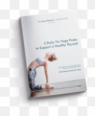 Yin Yoga Sequence - For Yoga Emoji,Camel Pose Emotion