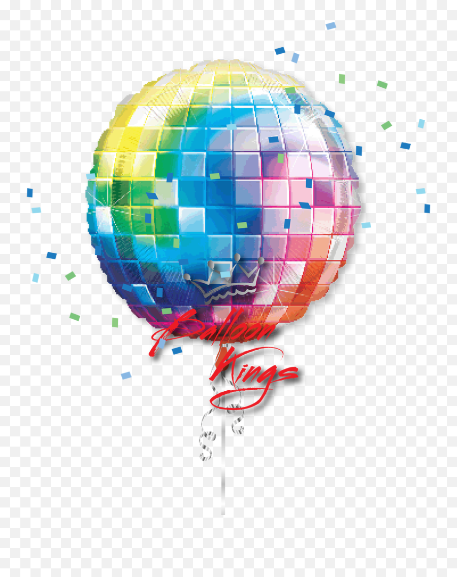 Disco Ball - Disco Kugel Emoji,Is There A Disco Ball Emoji