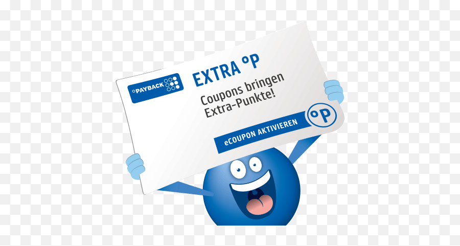 Payback Time At The 2015 Loyalty Awards - Punkte Coupon Payback Emoji,Flyff Emoticon