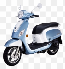 Lets Compare Products - Sym Fiddle 3 Emoji,Fiat Punto Evo Emotion