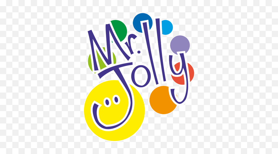 Al Jollyu0027s Jollymagiccom - Language Emoji,Magic Emoticon