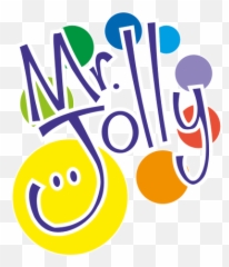 Al Jollyu0027s Jollymagiccom - Language Emoji,Magic Emoticon